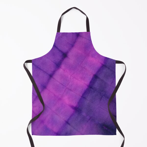 Item preview, Disposed To Be Purple designed and sold by craftybegonia.