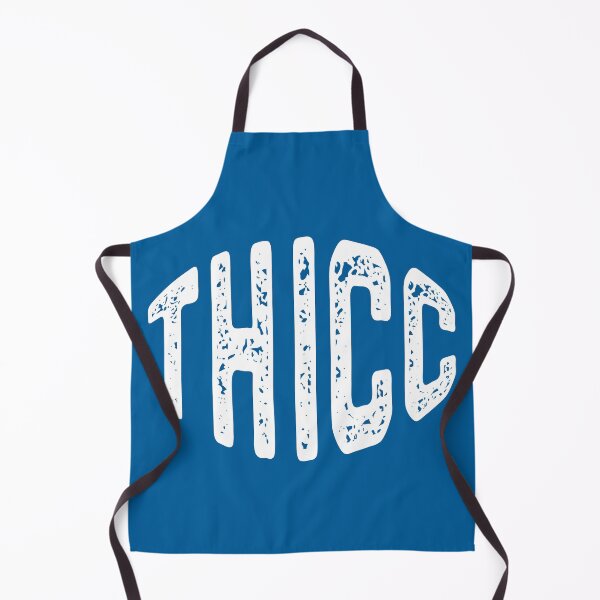 Item preview, Thicc Curvy Sexy Retro Vintage Stamp Style designed and sold by Mathew James.