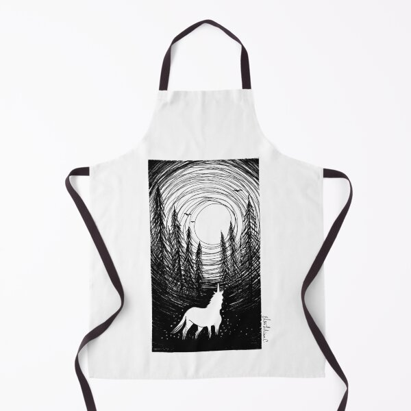 Item preview, Enchanted Forest designed and sold by ElsaLilian.