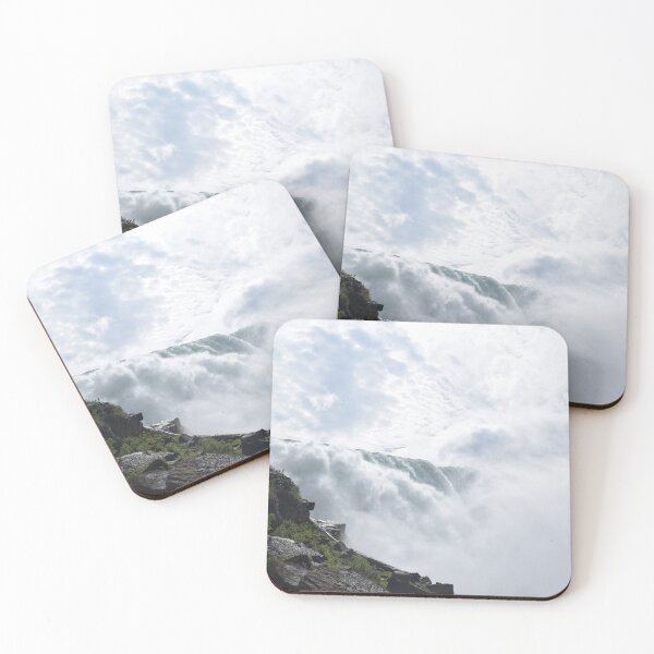 Item preview, Niagara Falls designed and sold by SamuelLemon.