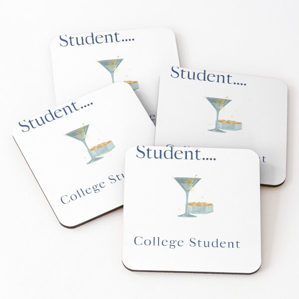 Item preview, Enjoy Every Drink designed and sold by Designmerch78.