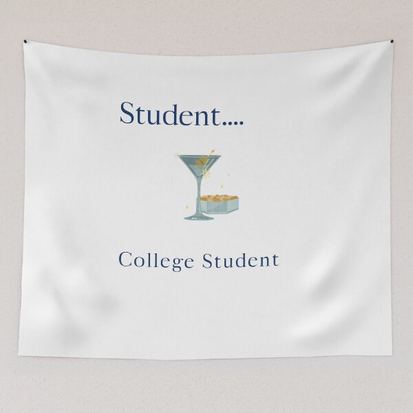 Item preview, Enjoy Every Drink designed and sold by Designmerch78.