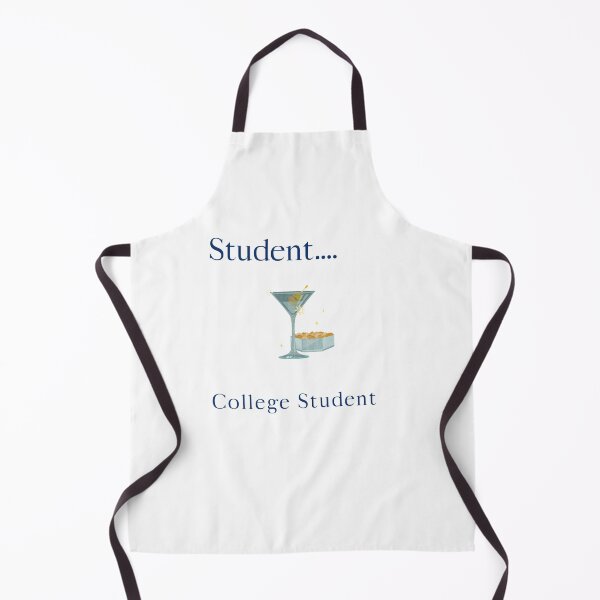 Item preview, Enjoy Every Drink designed and sold by Designmerch78.