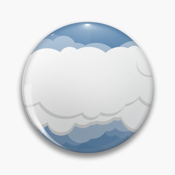Item preview, Cloud Nine designed and sold by FullonFulton.