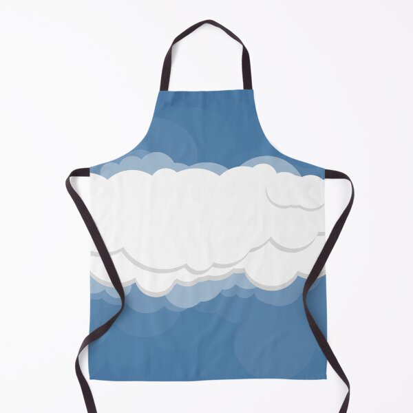 Item preview, Cloud Nine designed and sold by FullonFulton.
