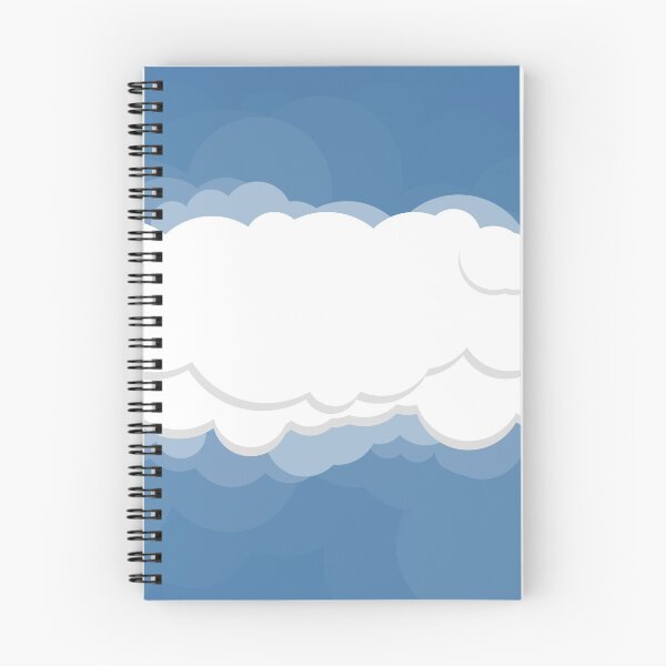 Item preview, Cloud Nine designed and sold by FullonFulton.