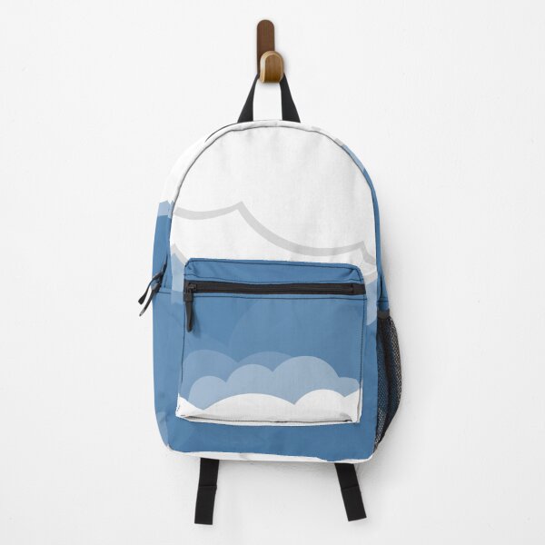 Item preview, Cloud Nine designed and sold by FullonFulton.