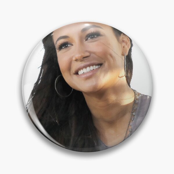 Item preview, Naya designed and sold by lauras606.