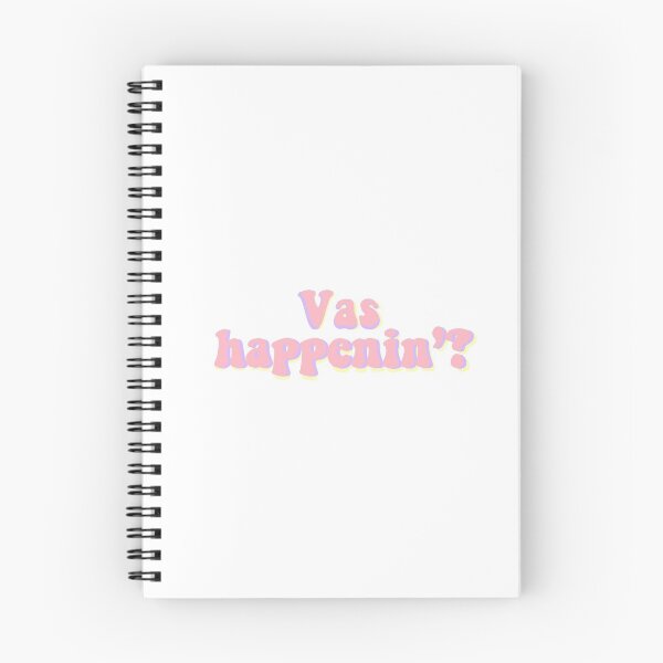 Item preview, You go happenin - Zayn designed and sold by idearstyles ♡.