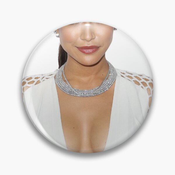 Item preview, Naya designed and sold by lauras606.