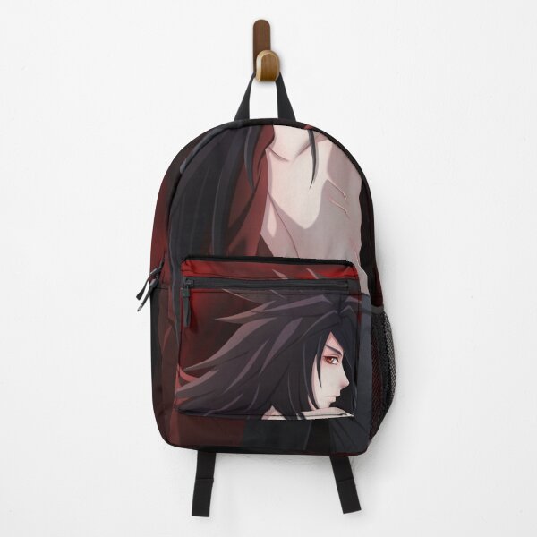 Item preview, Vincent Valentine Vamos a Rock designed and sold by timeless3wings.