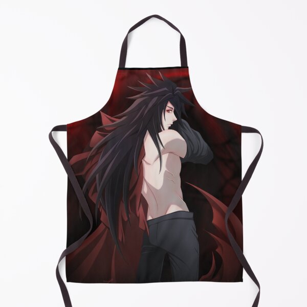 Item preview, Vincent Valentine Let's Rock designed and sold by timeless3wings.