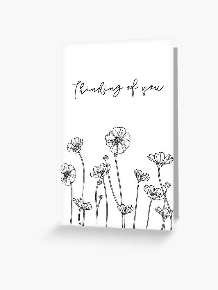 thinking-of-you-cards-greeting-cards-card-thinking-of-you-etna-pe