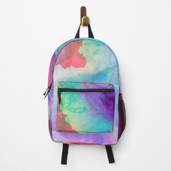Item preview, artistic and abstract designed and sold by Ablldesigns.