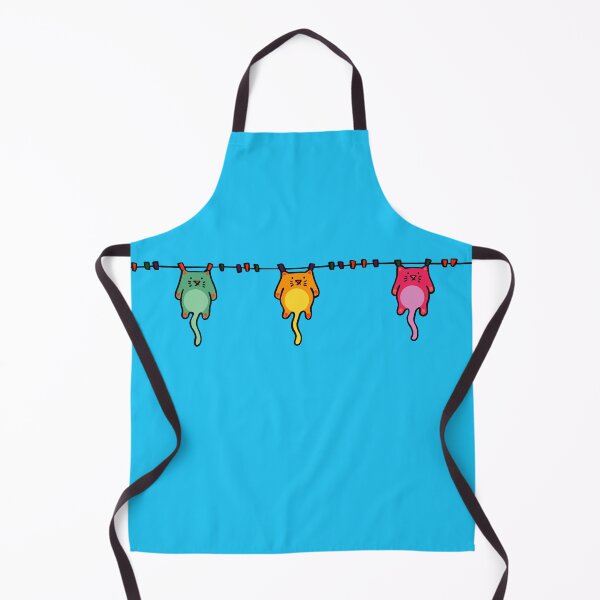 Item preview, Hang in there designed and sold by evelyn-at-work.
