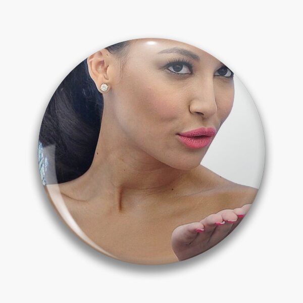 Item preview, Naya designed and sold by lauras606.