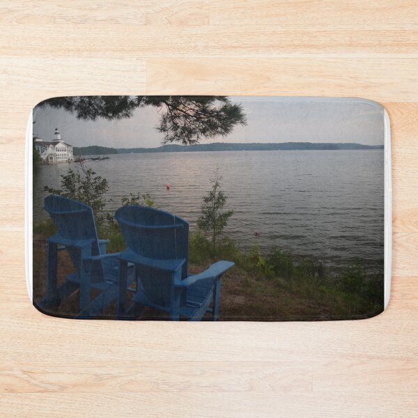 Item preview, Muskoka Chairs designed and sold by SamuelLemon.