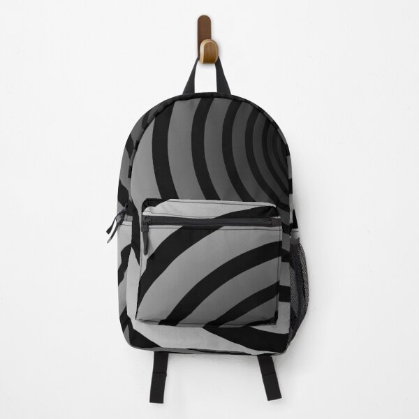 Item preview, Tunnel designed and sold by FullonFulton.