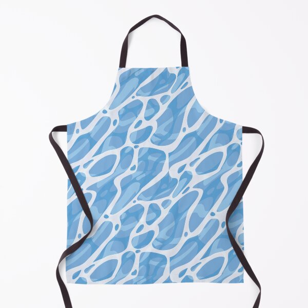 Item preview, Sea texture designed and sold by ChiseLovesong.