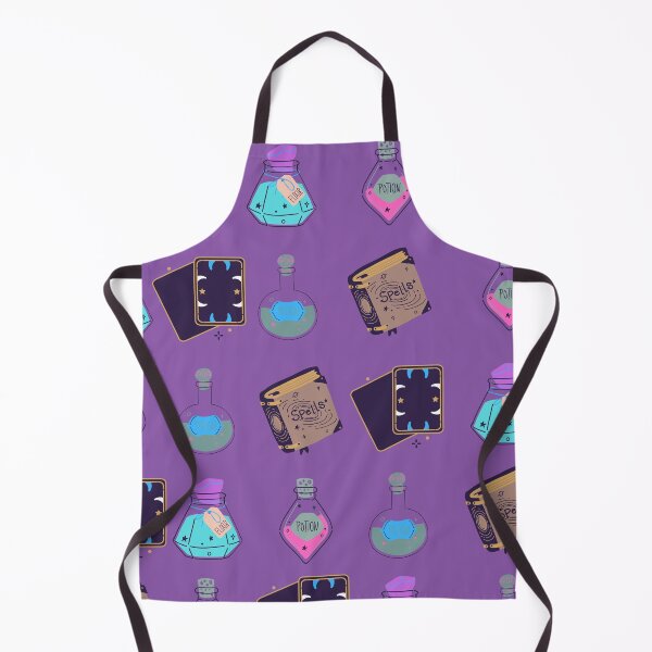 Item preview, Magical Dreams designed and sold by ParadoxMD.