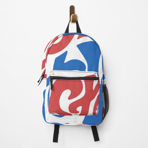 Item preview, Stoked to Vote designed and sold by Free-Range Chicken.