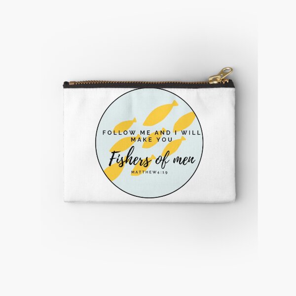 Item preview, Fishers of Men  designed and sold by Marinkas.