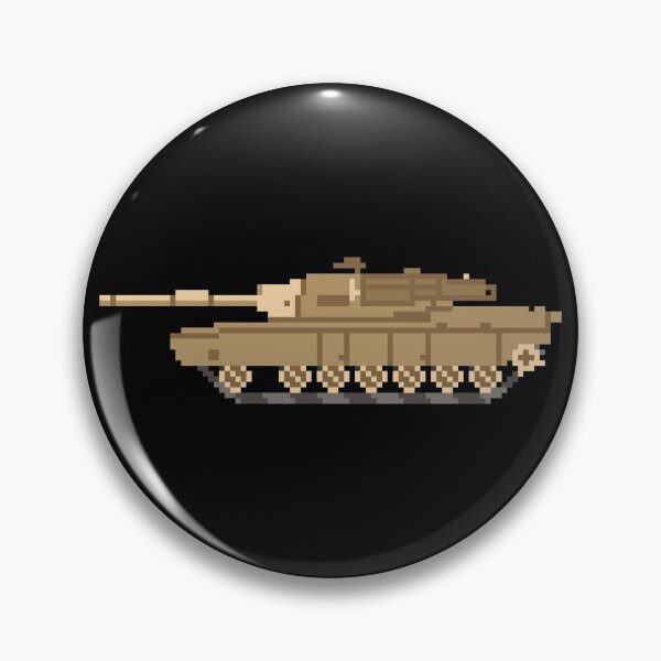 Item preview, Tank - The Kids' Picture Show designed and sold by KidsPictureShow.