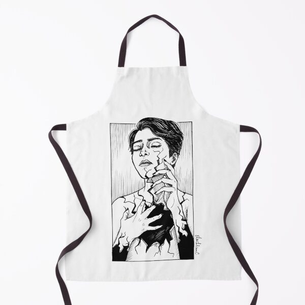 Item preview, Frail designed and sold by ElsaLilian.