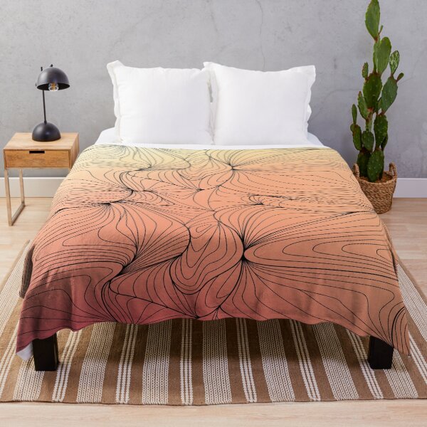 Item preview, Flowing Dimension designed and sold by goodguy53.