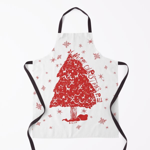 Item preview, Merry Christmas to all designed and sold by BePositivity.