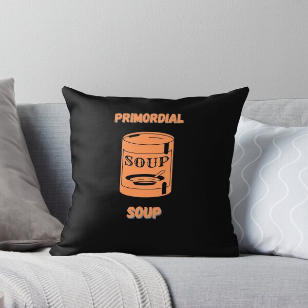 Item preview, Primordial Soup designed and sold by Mya4You.