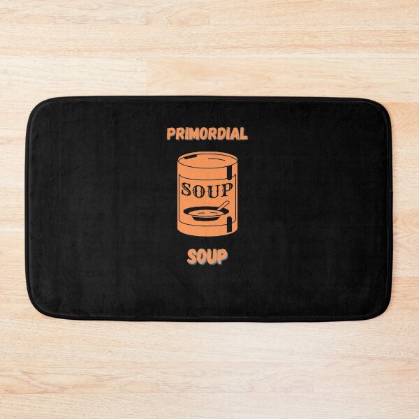 Item preview, Primordial Soup designed and sold by Mya4You.