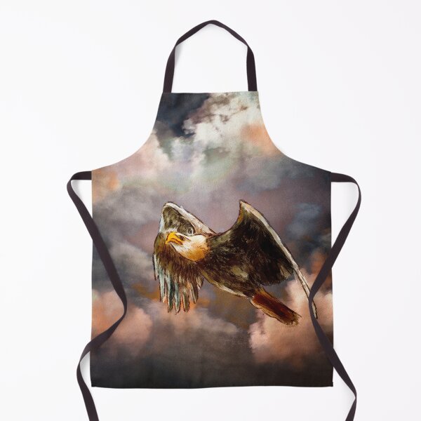 Item preview, Proud And Resolute designed and sold by Lois  Bryan.