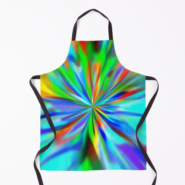 Item preview, Explosion of Color designed and sold by GrudleBay.