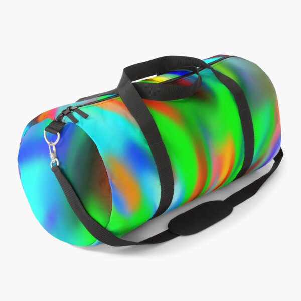 Item preview, Explosion of Color designed and sold by GrudleBay.