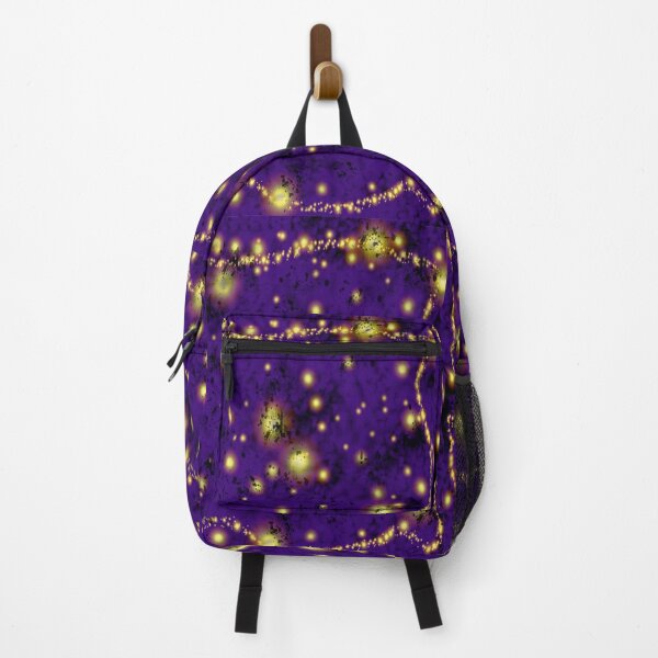 Item preview, stars and purple designed and sold by MsTyson.