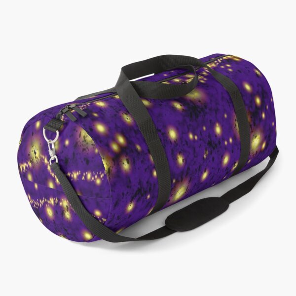 Item preview, stars and purple designed and sold by MsTyson.