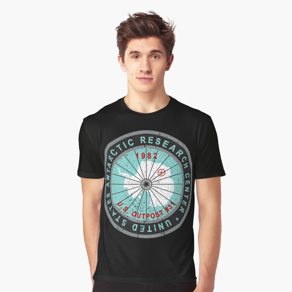 Item preview, Graphic T-Shirt designed and sold by Texterns.