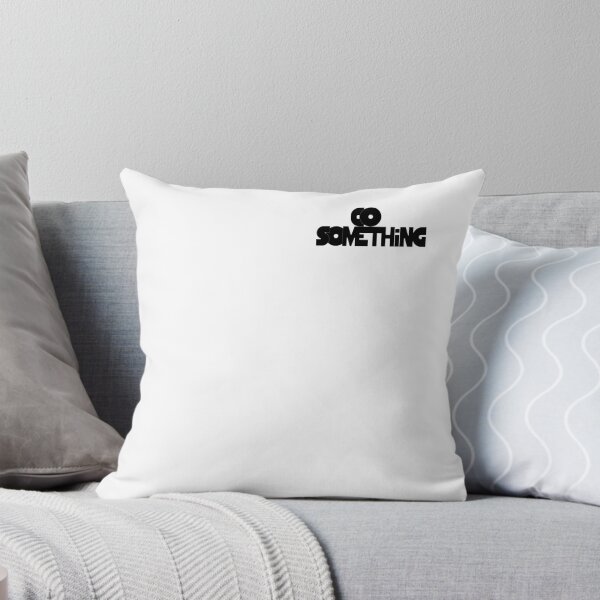 Item preview, Do something  designed and sold by Gorth.