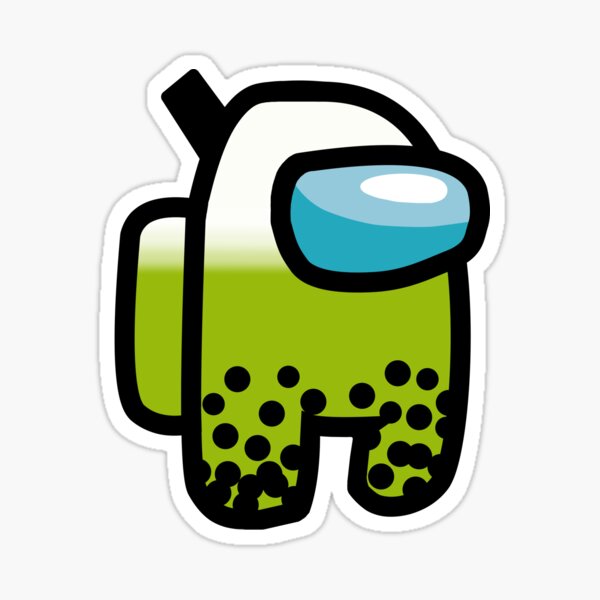 Featured image of post Among Us Bubble Tea Hd - See more of unico bubble tea on facebook.