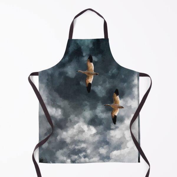 Item preview, High Flyin designed and sold by Lois  Bryan.