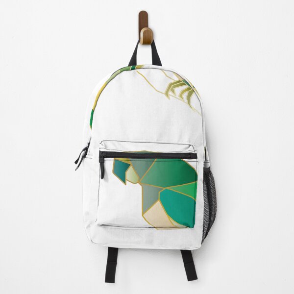 Item preview, Beautiful multicolor royal parrot designed and sold by Lati’s | Art .