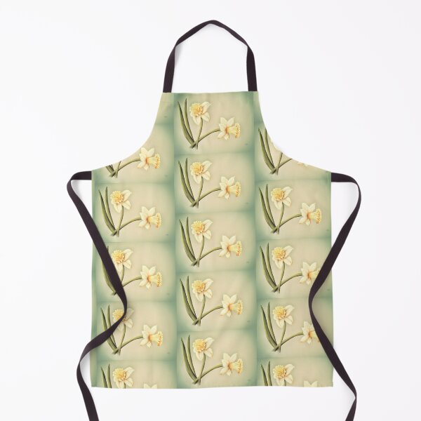 Item preview, Daffodils designed and sold by Lois Bryan.