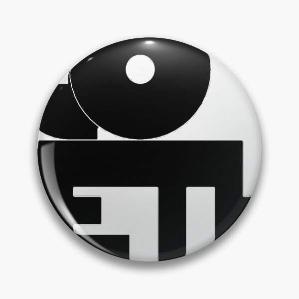 Item preview, Do something  designed and sold by Gorth.