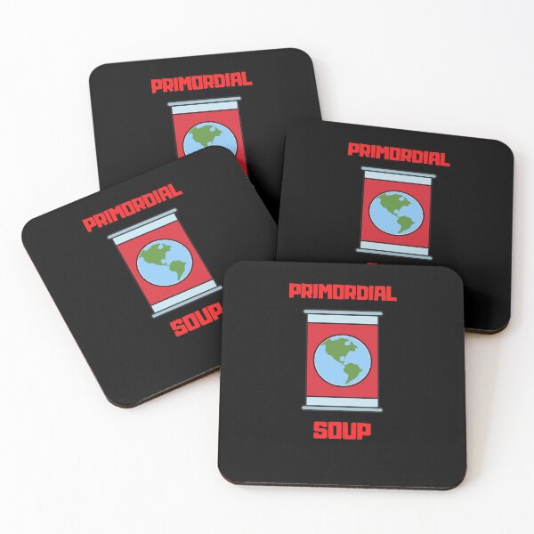 Item preview, Primordial Soup designed and sold by Mya4You.