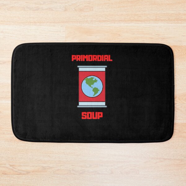 Item preview, Primordial Soup designed and sold by Mya4You.