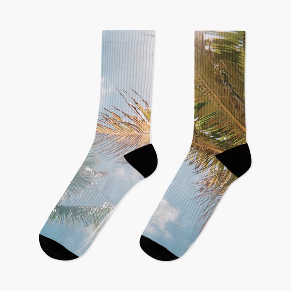Item preview, Palm Tree designed and sold by Graphics-Dna.