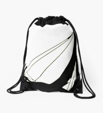 SAIL Drawstring Bag