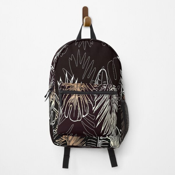 Item preview, Copy of Tropical 3 designed and sold by Lupappdesigns.