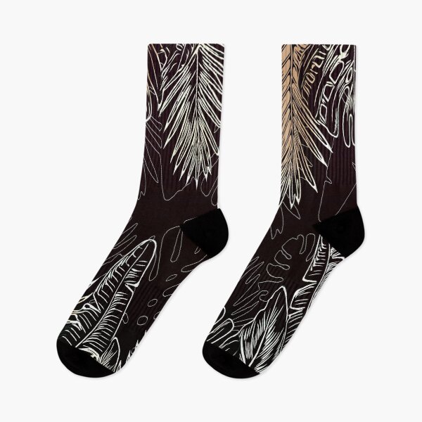 Item preview, Copy of Tropical 3 designed and sold by Lupappdesigns.